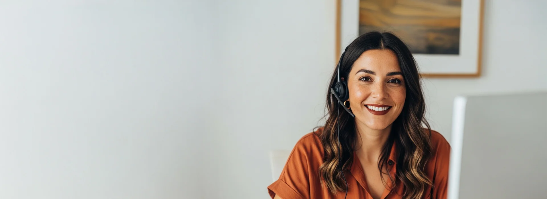 24/7 inbound call handling for attorneys and law firms with US-based legal receptionists answering client calls