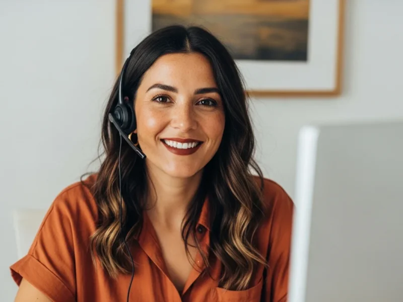 24/7 inbound call handling for attorneys with US-based legal receptionists (mobile)