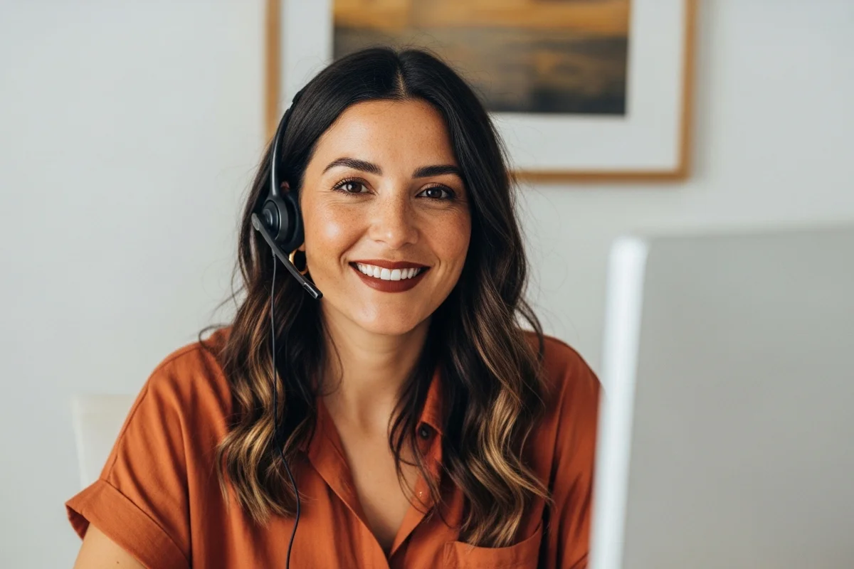 24/7 inbound call handling for attorneys with US-based legal receptionists (mobile)