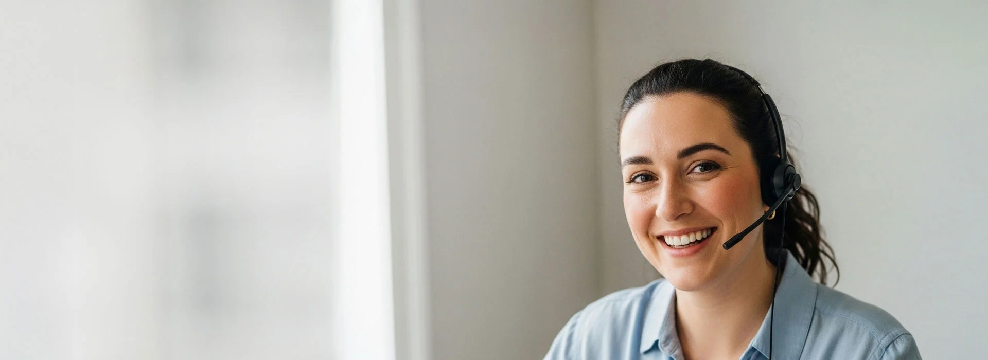 Contact LexHelper sales and client support teams for legal answering service inquiries and assistance