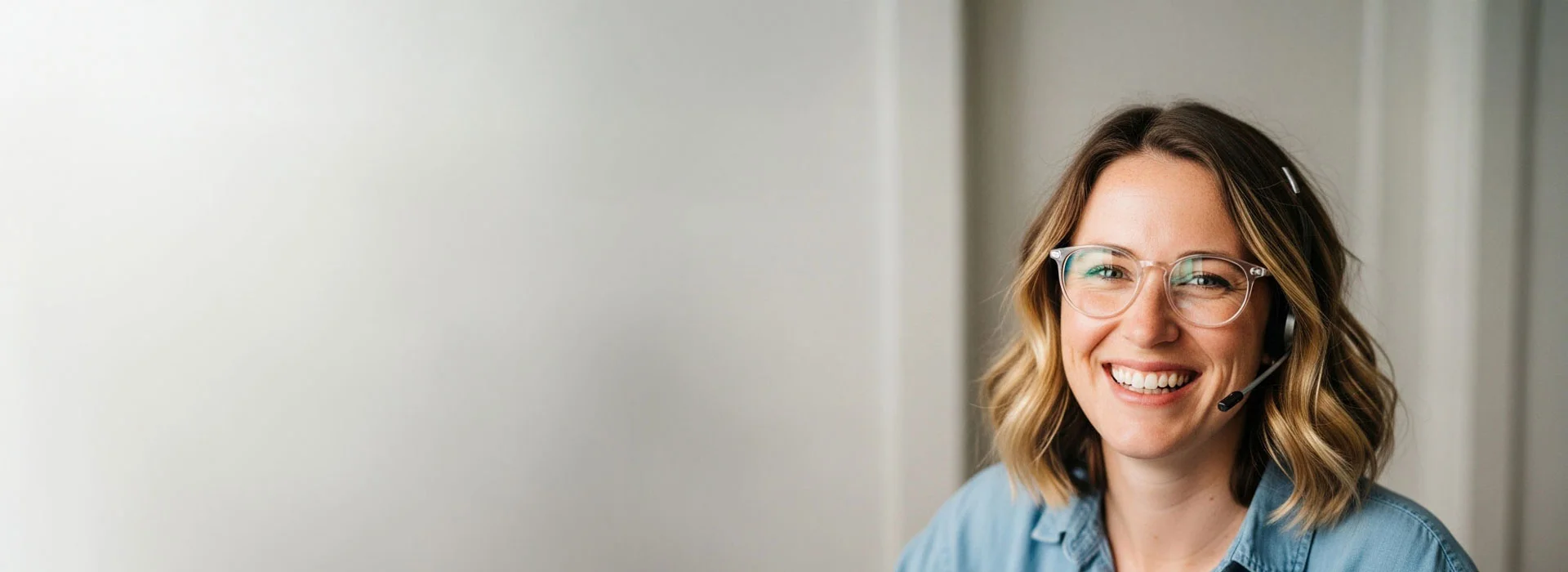 Legal answering service free trial offering 7 days of US-based virtual receptionist coverage for law firms